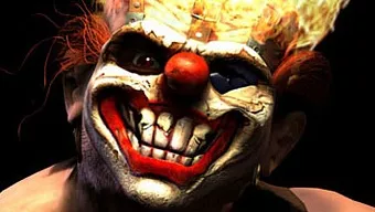 La serie de Twisted Metal finaliza su rodaje y su director comparte algunas anécdotas de las grabaciones