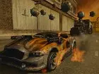 Twisted Metal