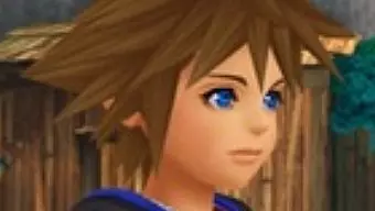 Kingdom Hearts 3D estrenará mundos y personajes de Disney inéditos en la saga