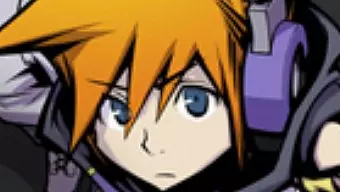 El cameo de The World Ends With You en Kingdom Hearts 3D podría significar que "algo nuevo" está por llegar