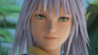 Kingdom Hearts 3D: Dream Drop Distance llegará a las 3DS americanas el 31 de julio