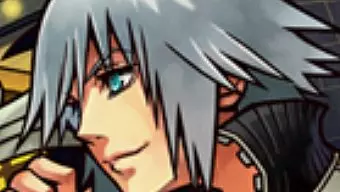 Kingdom Hearts 3D: Dream Drop Distance tendrá edición especial en Estados Unidos