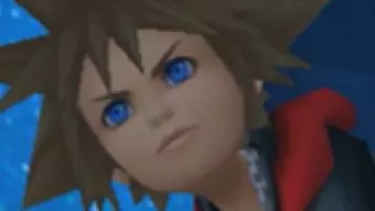 Nintendo España decide no distribuir Kingdom Hearts 3D Dream Drop Distance para 3DS