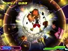 Kingdom Hearts 3D - Imagen