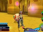 Kingdom Hearts 3D 