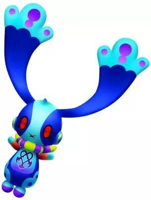 Kingdom Hearts 3D: Dream Drop Distance