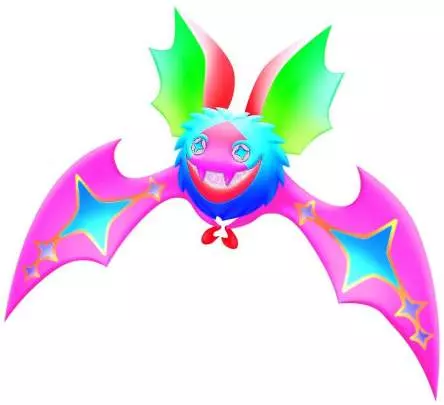 Kingdom Hearts 3D: Dream Drop Distance