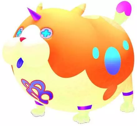 Kingdom Hearts 3D - 3DS