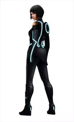 Kingdom Hearts 3D: Dream Drop Distance