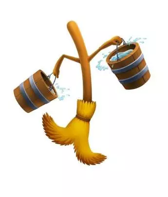 Kingdom Hearts 3D: Dream Drop Distance