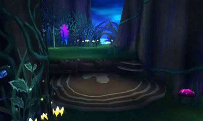 Kingdom Hearts 3D: Dream Drop Distance