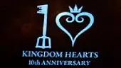 Kingdom Hearts 3D: Premiere Event - Parte 3