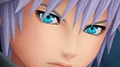 Kingdom Hearts 3D: Sora & Riku