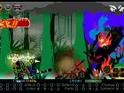 Patapon 3 - Imagen PSP