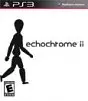 Echochrome II PS3