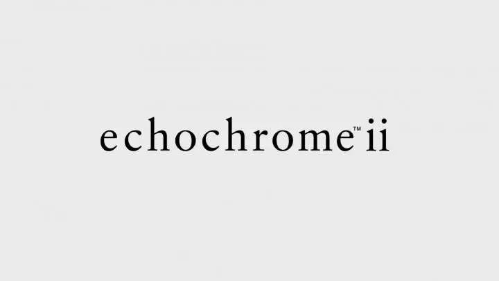 Echochrome II