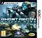 Tom Clancy’s Ghost Recon Shadow Wars