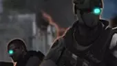 Ghost Recon Shadow Wars: Trailer oficial