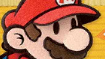 Paper Mario Sticker Star: Impresiones Jugables