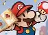 Paper Mario: Sticker Star