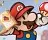Paper Mario: Sticker Star