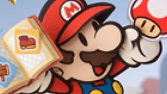 Nintendo actualiza sus fechas para 3DS en Norteamérica