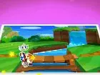 Paper Mario Sticker Star - Imagen 3DS