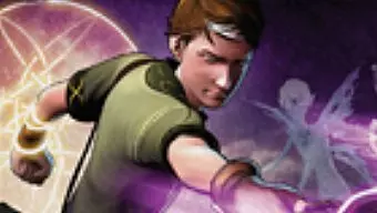 Los responsables de Sorcery lo definen "como algo especial: una aventura eterna"
