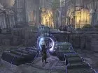 Sorcery - Imagen PS3