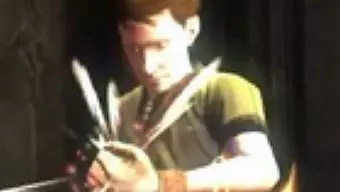 Sorcery: Trailer de Lanzamiento