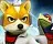 StarFox 64: 3D