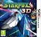 StarFox 64: 3D