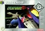 StarFox 64 N64