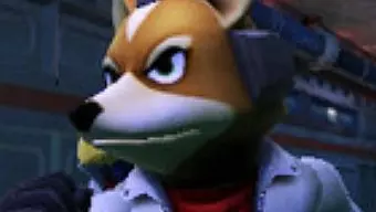StarFox 3DS fija su despegue europeo el 9 de septiembre