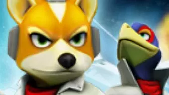 Miyamoto se inspiró en los “Thunderbirds” para su Star Fox