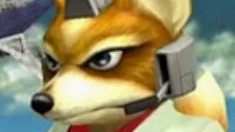Miyamoto: "Si StarFox 3D no es un éxito, no haremos más juegos de la serie"
