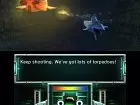 StarFox 64 3D - Imagen 3DS