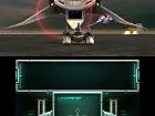 StarFox 64 3D
