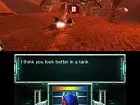 StarFox 64 3D - Imagen