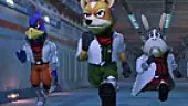 StarFox 64 3D: Trailer oficial E3 2011