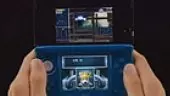 StarFox 64 3D: Trailer oficial (Japón)