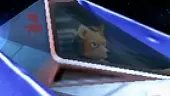 StarFox 64 3D: Trailer oficial