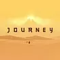Journey PS4