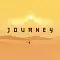 Journey