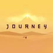 Carátula de Journey - PC
