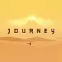 Journey PC