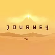 Carátula de Journey - iOS