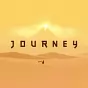 Journey iOS