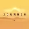 Journey
