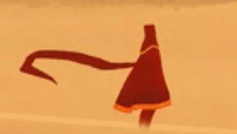 Los creadores de Journey interesados en crear títulos para otras plataformas